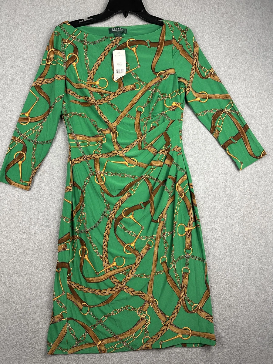 green emerald velvet dress Alex Evenings 81122539 Long 3/4 Sleeve Lace Formal Dress Emerald Green –  The Dress Outlet