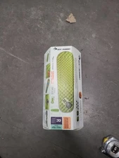 Sea To Summit Comfort Light Inflatable Sleeping Pad Backpacking Camping Hiking