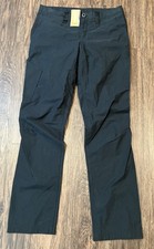 Patagonia Woman s Venga Rock Organic Cotton P...