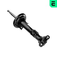 Optimal StoßDäMpfer Gasdruck Vorne FüR Mercedes C-Klasse T-Model S204 W204 C207