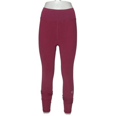 Fabletics, Sportleggings, Größe: ONE SIZE, Pink, Einfarbig, Damen #g2E
