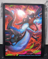 Mega Charizard X Ex Ultra-Premium Collection Prices | Pokemon Phantasmal  Flames | Pokemon Cards