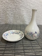 wedgewood bone china angela