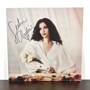 Sabrina Claudio about Time Vinyl | eBay