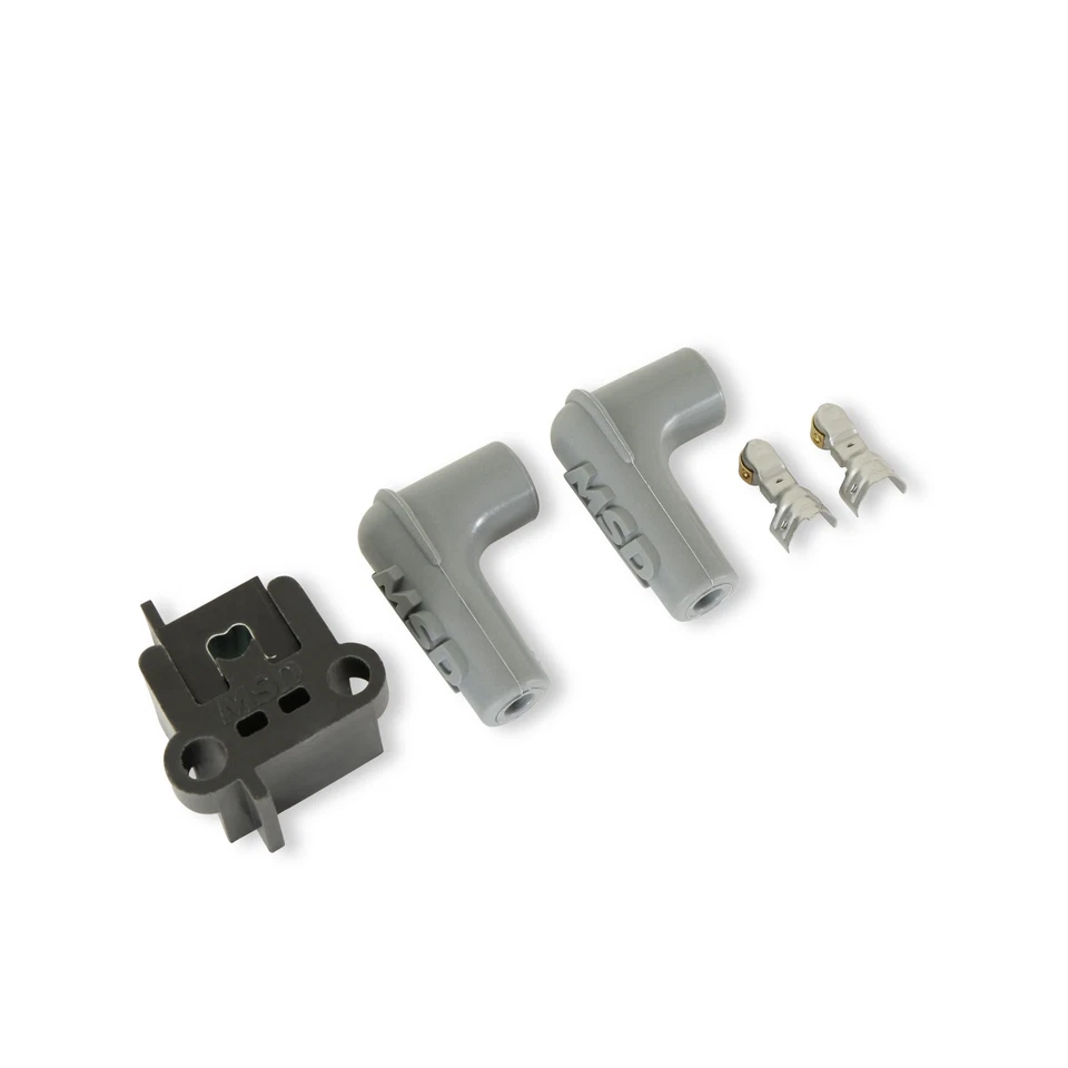 4294 Stock Improved Coil - Image 4 of 4