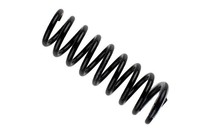 Bilstein Feder Fahrwerksfeder Federn Fahrwerksfedern Hinten 36-283934