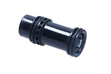 ROHRLEITUNG, WÄRMETAUSCHER OBEN FÜR X1 (E84), 3 TOURING (E91) - MAXGEAR 18-0773