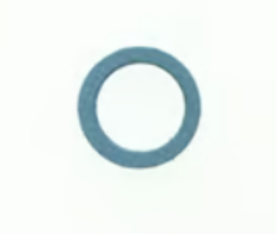 #ad 1997 2024 Honda BF75 BF90 Extension Gear Case Washer Qty 2 90512 ZW1 003 $24.99