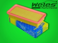 SB553 Luftfilter Fiat Tipo Tempra S.W. Hyundai Getz Lancia Dedra Delta II