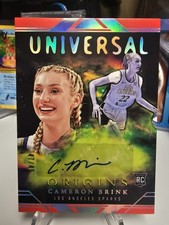 2024 Panini Origins WNBA Basketball Checklist Guide in-content 25