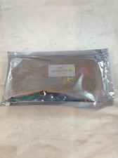 New in Package Barco MXRT 7600 AMD Firepro 8G...