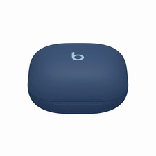 Beats By Dr. Dre Beats Fit Pro True Wireless Noise Cancelling Case Replacement