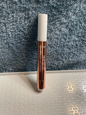 Tarte Maracuja Juicy Lip PLUMP in PRIMROSE IN BLOOM Full Sz 0.095 oz NEW Fresh