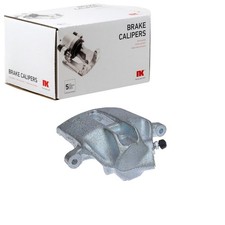 Etrier de frein Peugeot 405