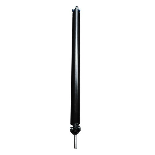 Rear Driveshaft Prop Shaft Assembly for Chevy Camaro Pontiac Firebird 1993-2002 Foto 4 de 4