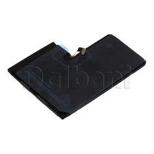 OEM Original Apple Replacement Battery for Apple iPhone 13 Pro Max