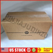 Allen Bradley 20F11ND022JA0NNNNN PowerFlex 753 AC Drive Brand New Fast Shipping