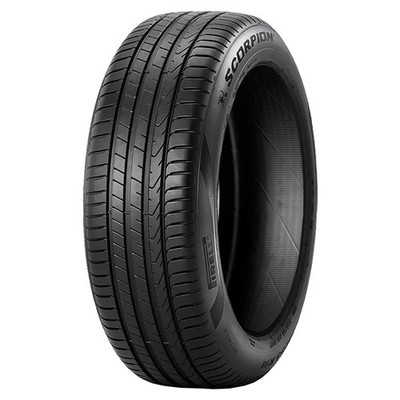 REIFEN TYRE PIRELLI 255/40 R21 102V SCORPION (LK) XL SOMMER