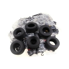 1 x Lego Teile Set Batman Tumbler 76023 The Dark Knight Trilogy unvollständig