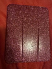 Apple iPad 10th Generation 2022 10.9" 64GB Tablet, Pink, WiFi, Model A2696