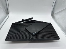 TP-Link AX1800 WiFi 6 Router V4 Archer AX21 Dual Band Internet Gigabit