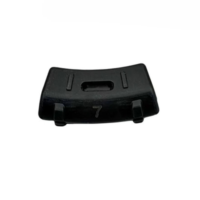 #ad #ad Callaway Quantum Driver Rear Weight Quantum Max Triple Diamond TD Max 1g 15g $15.99