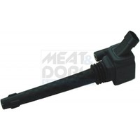 Meat & Doria ZüNdspule 10543 FüR Brera Spider Giulietta Alfa 159 4C Lancia 960 3