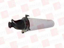 KELTECH KP050-AO / KP050AO USED 