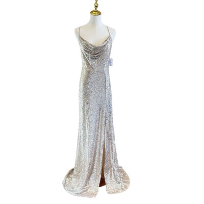 long sleeve white hippie dress Helio White Crochet Long Sleeve Mini Dress - 8