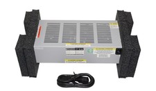 Pitney Bowes W853 Ink Dryer Unit for W760 Conveyor