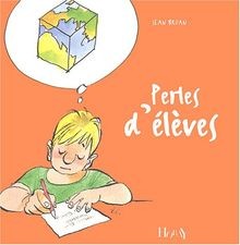 Perles délèves von Bruan, Jean | Buch | Zustand sehr gut