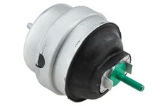 Support moteur Seat EXEO