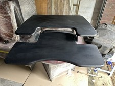 Height-adjustable Standing Desk Varidesk