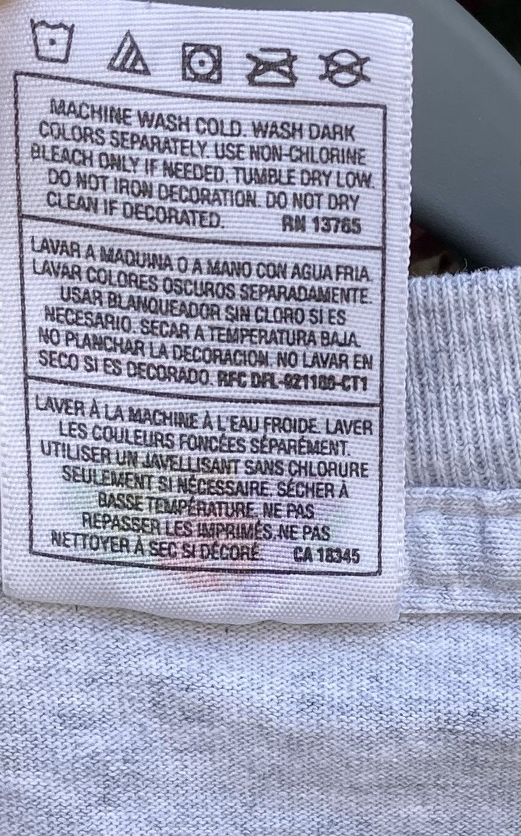 Dragoons Basic Combat Training Charlie War Pigs T… - image 13