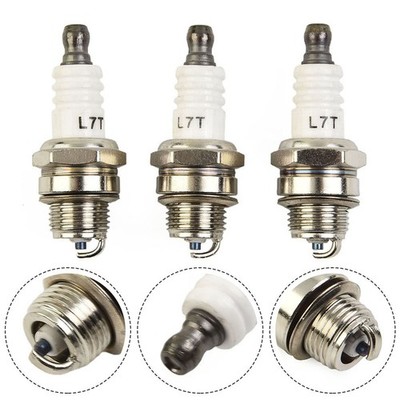 Ersatz Luftfilter Set f��r 4007000 965603021 f��r Bosch WSR6F Ger?te