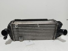 282712A880 ladeluftkühler KIA OPTIMA CONCEPT ceslp6165520