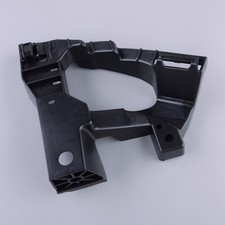 Car 1x Right Headlight Mounting Brackets Retainer Fit for Honda HR-V 2016-2018