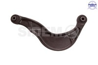 Sidem 3879 Stange/DäMpfer, RadaufhäNgung FüR Ford
