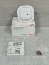 ABB 6131/20-24-500 2CKA006132A0342 I-BUS MINI PRESENCE DETECTOR KNX