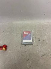 KORG MSC-01 PCM Memory Card Variety for M1 M1R Synthesizer Tested from Japan