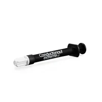 Thermal Grizzly Conductonaut Extreme Thermal Compound, 1g