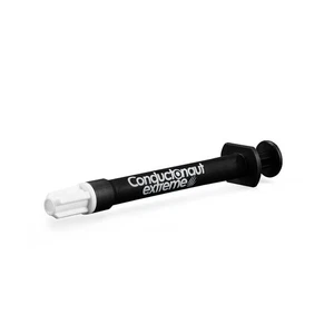 Thermal Grizzly Conductonaut Extreme Thermal Compound, 1g