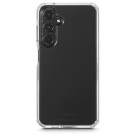 Hama HandyhüLle Extreme Protect FüR Galaxy A16 Transparent