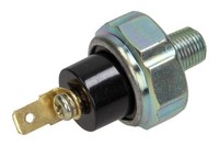 Maxgear 21-0331 ÖLdruckschalter FüR Chevrolet Daihatsu Ford Ford USA Hyundai