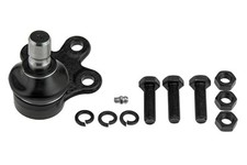 Rotule de suspension Chevrolet AVEO