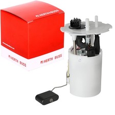 Pompe à essence Chevrolet AVEO