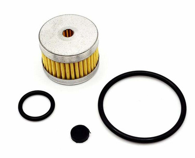 Repair Kit For LPG Landi Renzo Solenoid Shut Off Valve 6320 New
