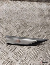 Volkswagen Transporter - Caravelle T6 2017 7e0949102 GED96532