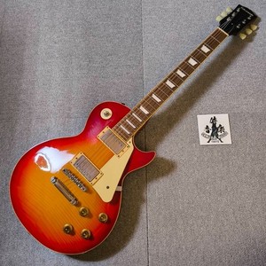 Edwards Les Paul | eBay