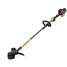 DCST970B FLEXVOLT 60V MAX* 15 Inch String Trimmer Tool For DEWALT